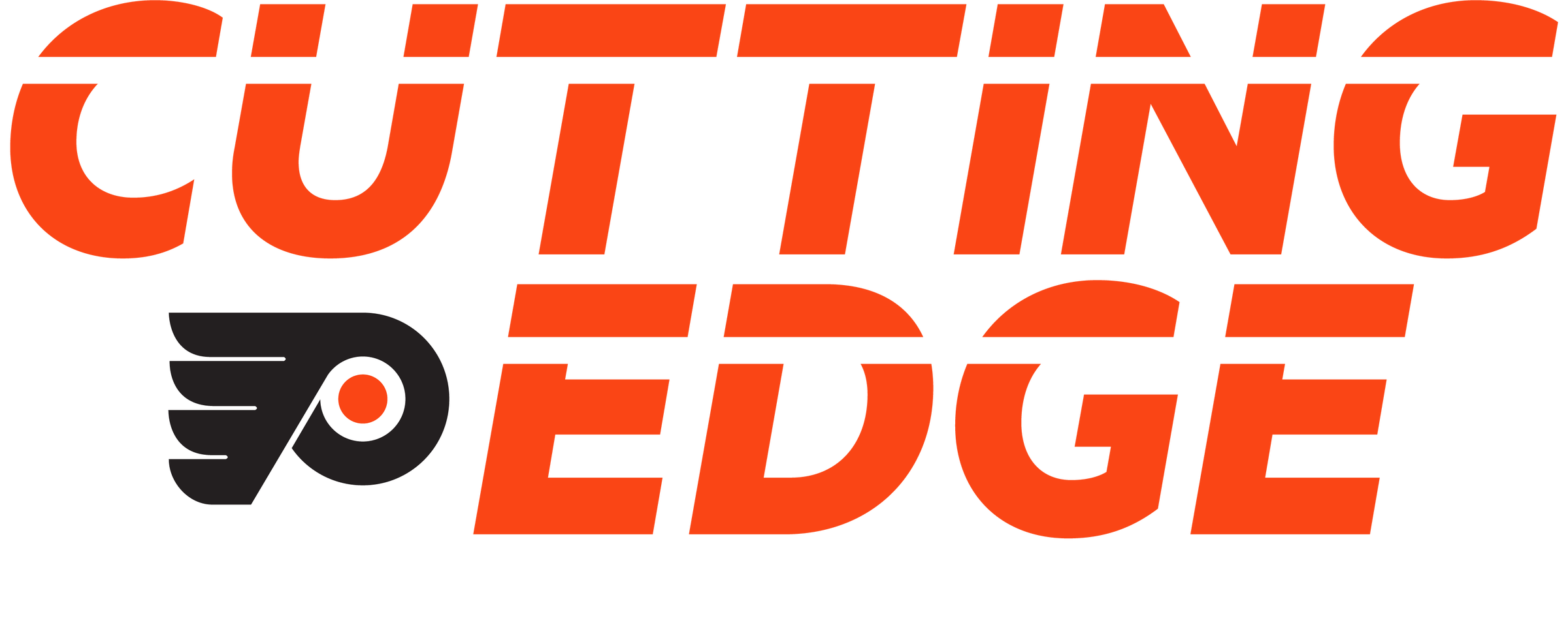 Cutting Edge Pro Shop & Team Store